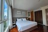1 Bedroom Condo for rent in Khlong Toei, Bangkok near BTS Phrom Phong