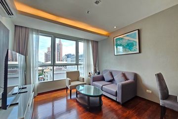 1 Bedroom Condo for rent in Khlong Toei, Bangkok near BTS Phrom Phong