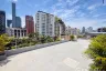 Office for rent in Khlong Tan Nuea, Bangkok