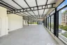 Office for rent in Khlong Tan Nuea, Bangkok
