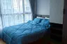 2 Bedroom Condo for rent in The Cube Loft Srinakarin - Theparak, Samrong Nuea, Samut Prakan near MRT Si Bearing