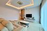 3 Bedroom House for sale in Garden Ville 5, Huai Yai, Chonburi