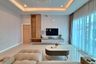 3 Bedroom House for sale in Garden Ville 5, Huai Yai, Chonburi