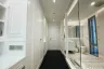 2 Bedroom Condo for Sale or Rent in Star View, Bang Khlo, Bangkok near BTS Surasak