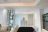 2 Bedroom Condo for Sale or Rent in Star View, Bang Khlo, Bangkok near BTS Surasak