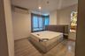 2 Bedroom Condo for rent in Chambers Ramintra, Ram Inthra, Bangkok