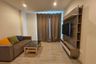 2 Bedroom Condo for rent in Chambers Ramintra, Ram Inthra, Bangkok