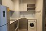 2 Bedroom Condo for rent in Chambers Ramintra, Ram Inthra, Bangkok