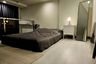 2 Bedroom Condo for rent in Thames Residence, Samrong Nuea, Samut Prakan near BTS Bearing