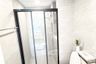 1 Bedroom Condo for rent in Atmoz Flow Minburi, Min Buri, Bangkok near MRT Setthabutbamphen