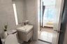 1 Bedroom Condo for rent in Atmoz Flow Minburi, Min Buri, Bangkok near MRT Setthabutbamphen