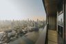 2 Bedroom Condo for rent in Banyan Tree Residences Riverside Bangkok, Khlong San, Bangkok near BTS Khlong San
