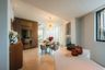 2 Bedroom Condo for rent in Banyan Tree Residences Riverside Bangkok, Khlong San, Bangkok near BTS Khlong San