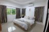 3 Bedroom House for rent in Baan Suan Yu Charoen 5, Pa Khlok, Phuket