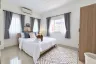 3 Bedroom House for rent in Baan Suan Yu Charoen 5, Pa Khlok, Phuket