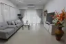 3 Bedroom House for rent in Baan Suan Yu Charoen 5, Pa Khlok, Phuket