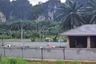 3 Bedroom Villa for sale in Sai Thai, Krabi