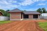 3 Bedroom Villa for sale in Sai Thai, Krabi