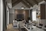 3 Bedroom Villa for sale in Sai Thai, Krabi