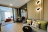 1 Bedroom Condo for rent in THE BASE Bukit, Wichit, Phuket