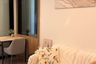 1 Bedroom Condo for rent in THE BASE Bukit, Wichit, Phuket