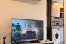 1 Bedroom Condo for rent in THE BASE Bukit, Wichit, Phuket