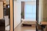 1 Bedroom Condo for rent in THE BASE Bukit, Wichit, Phuket