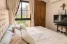1 Bedroom Condo for sale in Venetian Signature Condo Resort Pattaya, Na Jomtien, Chonburi