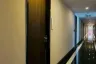 1 Bedroom Condo for sale in Venetian Signature Condo Resort Pattaya, Na Jomtien, Chonburi