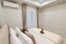 3 Bedroom Villa for sale in Areeya Villa, Nong Prue, Chonburi