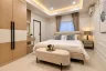 3 Bedroom Villa for sale in Areeya Villa, Nong Prue, Chonburi