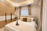 3 Bedroom Villa for sale in Areeya Villa, Nong Prue, Chonburi