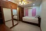 3 Bedroom House for rent in Baan Suay Mai Ngam Village, Nong Prue, Chonburi