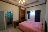 3 Bedroom House for rent in Baan Suay Mai Ngam Village, Nong Prue, Chonburi