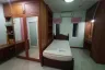 3 Bedroom House for rent in Baan Suay Mai Ngam Village, Nong Prue, Chonburi