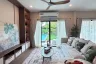 3 Bedroom Villa for sale in Pattaya Paradise Village 1, Nong Prue, Chonburi