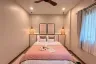3 Bedroom Villa for sale in Pattaya Paradise Village 1, Nong Prue, Chonburi