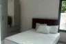 3 Bedroom Villa for rent in Huai Yai, Chonburi