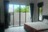 3 Bedroom Villa for rent in Huai Yai, Chonburi