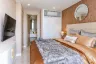1 Bedroom Condo for sale in Copacabana Beach Jomtien, Nong Prue, Chonburi