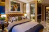 1 Bedroom Condo for sale in Nong Prue, Chonburi