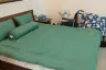 2 Bedroom Condo for sale in Paradise Condominium, Nong Prue, Chonburi