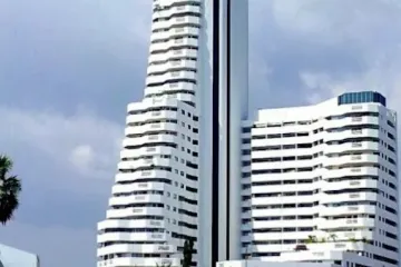 2 Bedroom Condo for sale in Paradise Condominium, Nong Prue, Chonburi