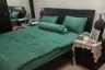 2 Bedroom Condo for sale in Paradise Condominium, Nong Prue, Chonburi