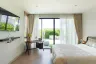3 Bedroom Villa for sale in Nong Prue, Chonburi