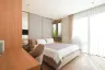 3 Bedroom Villa for sale in Nong Prue, Chonburi