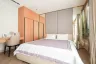 3 Bedroom Villa for sale in Nong Prue, Chonburi
