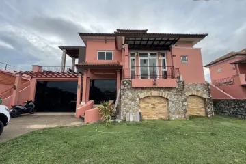 3 Bedroom House for rent in Ampio Village, Pong, Chonburi