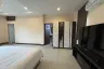 3 Bedroom House for rent in Ampio Village, Pong, Chonburi