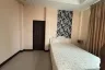 3 Bedroom House for rent in Ampio Village, Pong, Chonburi